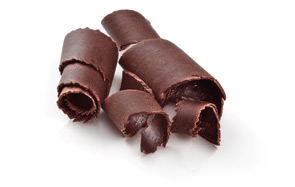Dutch Chocolate
