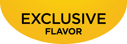 Exclusive flavor